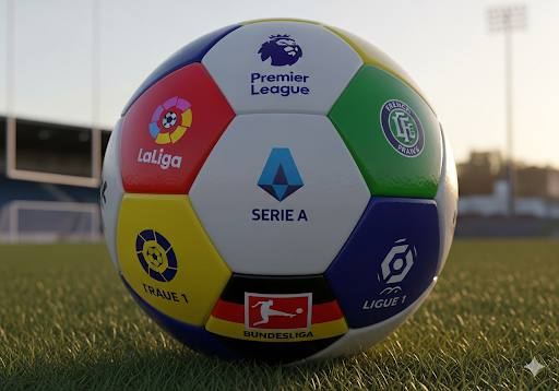 青岛电竞俱乐部战队合影